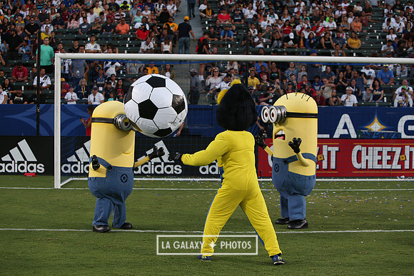 07292018_LAGalaxy_GA_2164