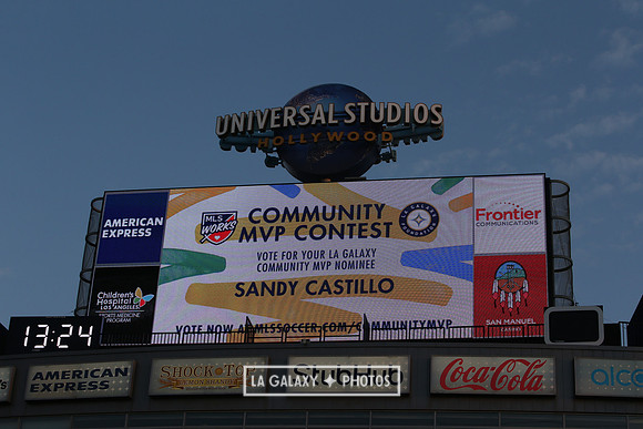 07292018_LAGalaxy_GA_2056