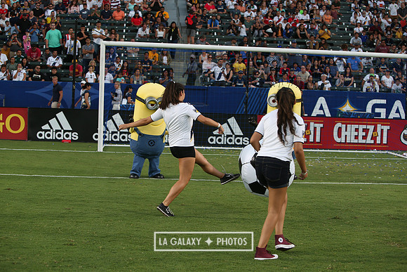 07292018_LAGalaxy_GA_2233