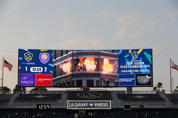 07292018_LAGalaxy_GA_2076