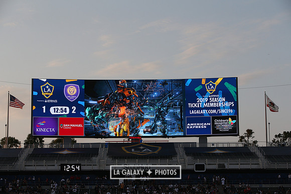 07292018_LAGalaxy_GA_2101