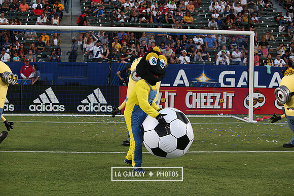 07292018_LAGalaxy_GA_2188