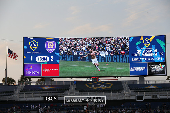 07292018_LAGalaxy_GA_2059