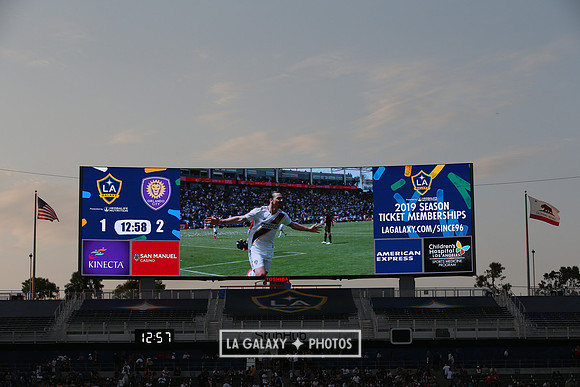 07292018_LAGalaxy_GA_2085