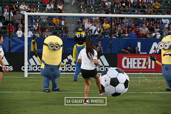 07292018_LAGalaxy_GA_2257