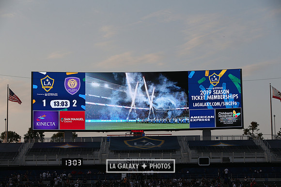 07292018_LAGalaxy_GA_2072