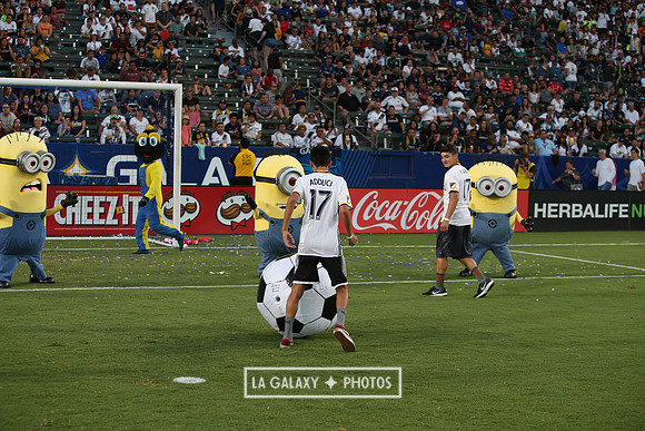 07292018_LAGalaxy_GA_2239