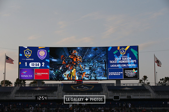 07292018_LAGalaxy_GA_2103