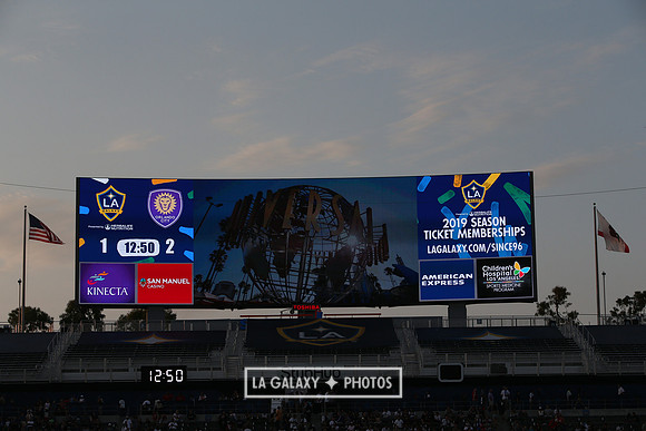 07292018_LAGalaxy_GA_2123