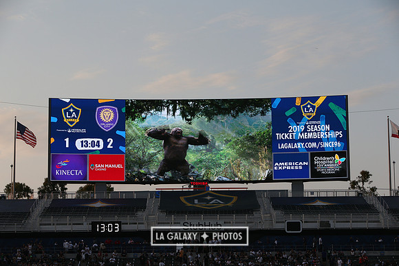 07292018_LAGalaxy_GA_2066