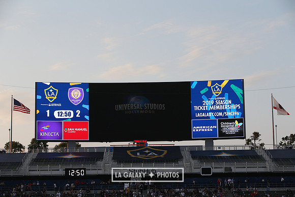 07292018_LAGalaxy_GA_2126