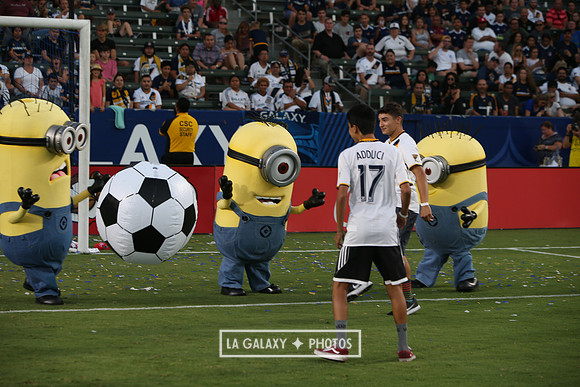 07292018_LAGalaxy_GA_2251