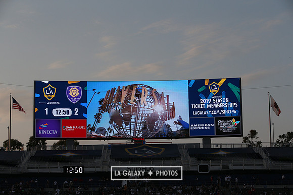 07292018_LAGalaxy_GA_2120