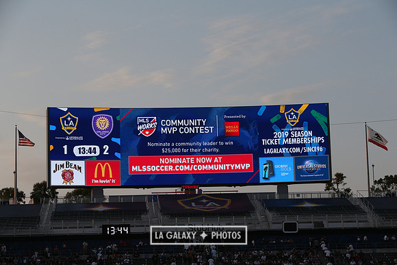 07292018_LAGalaxy_GA_2030