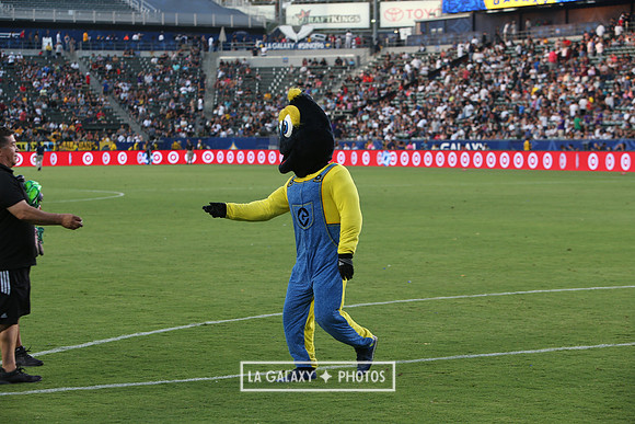 07292018_LAGalaxy_GA_2033