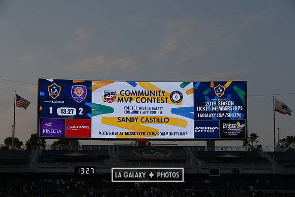 07292018_LAGalaxy_GA_2048