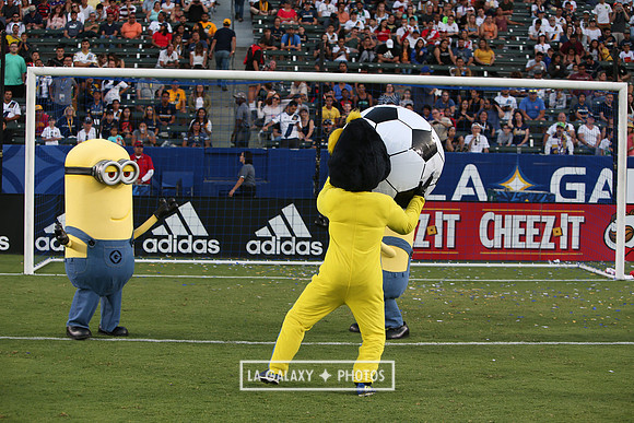 07292018_LAGalaxy_GA_2159