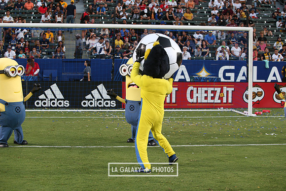 07292018_LAGalaxy_GA_2156