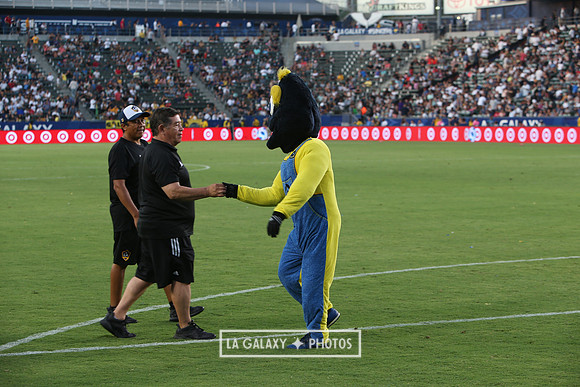 07292018_LAGalaxy_GA_2036