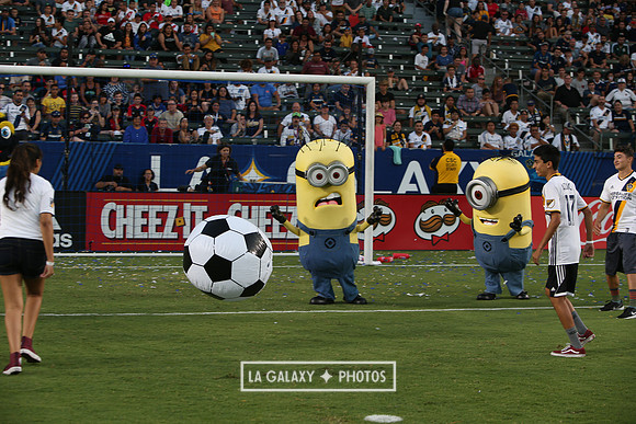07292018_LAGalaxy_GA_2255