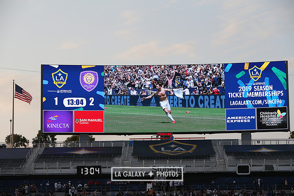 07292018_LAGalaxy_GA_2058