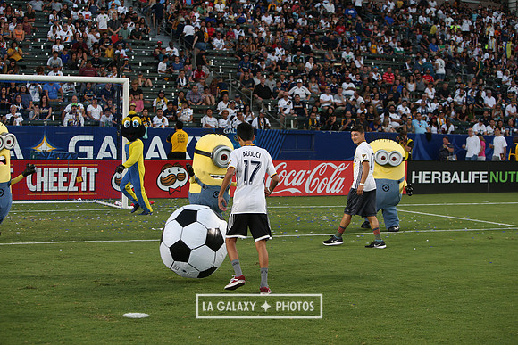 07292018_LAGalaxy_GA_2237