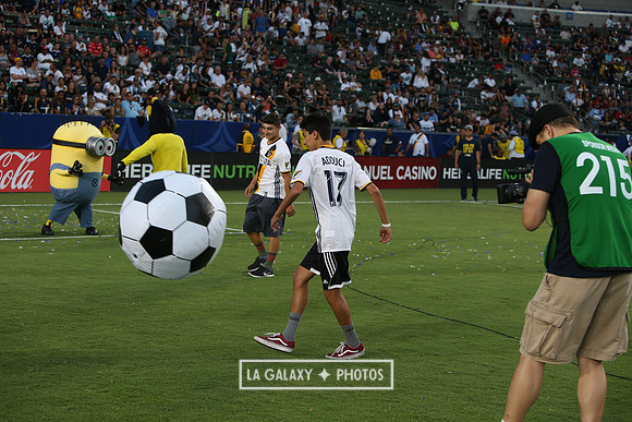 07292018_LAGalaxy_GA_2223