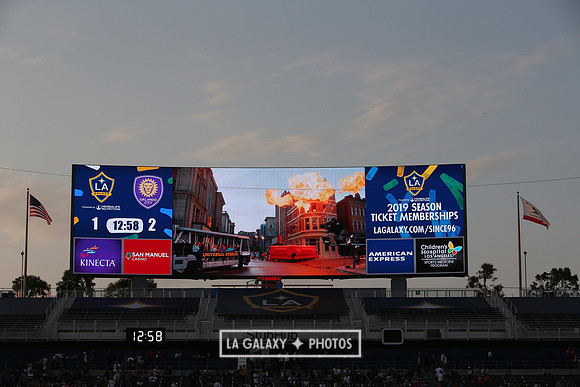 07292018_LAGalaxy_GA_2081