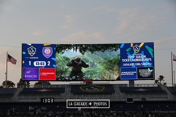 07292018_LAGalaxy_GA_2067