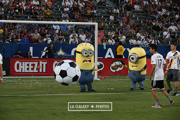 07292018_LAGalaxy_GA_2254