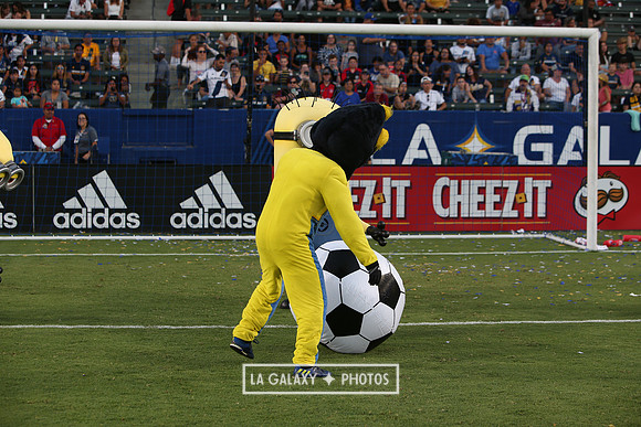 07292018_LAGalaxy_GA_2181