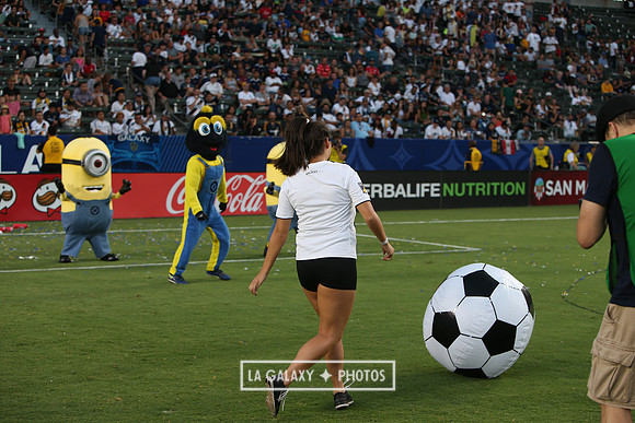 07292018_LAGalaxy_GA_2216