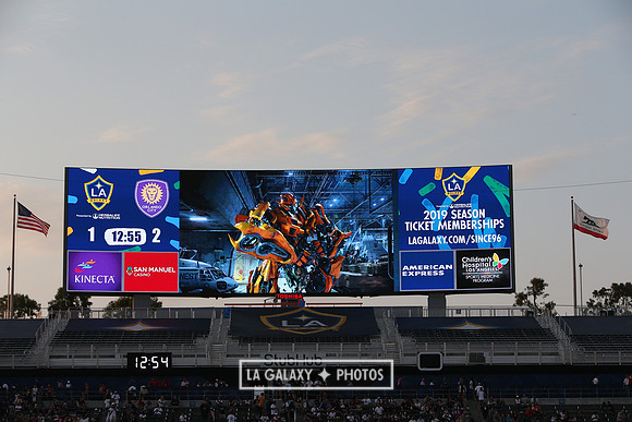 07292018_LAGalaxy_GA_2097