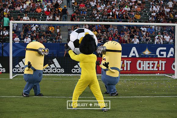 07292018_LAGalaxy_GA_2163