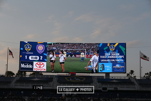 07292018_LAGalaxy_GA_2198