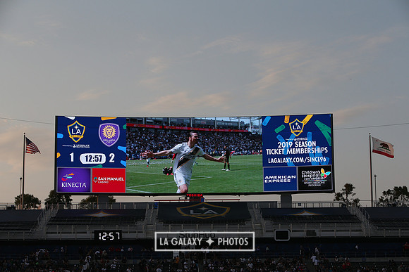 07292018_LAGalaxy_GA_2086