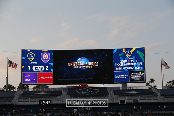 07292018_LAGalaxy_GA_2132