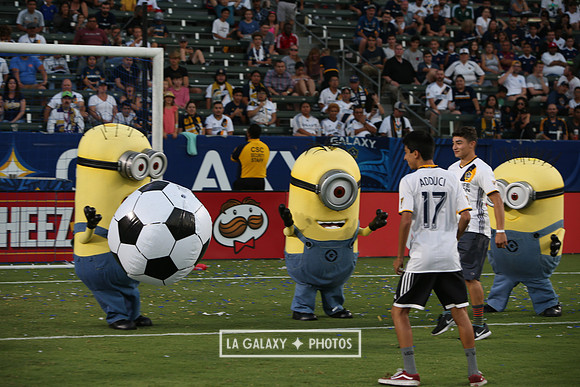 07292018_LAGalaxy_GA_2252