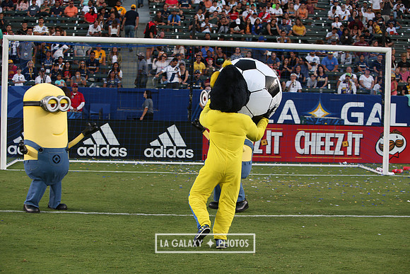 07292018_LAGalaxy_GA_2158