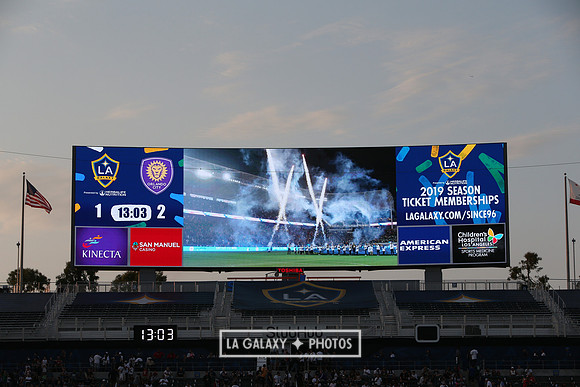 07292018_LAGalaxy_GA_2073