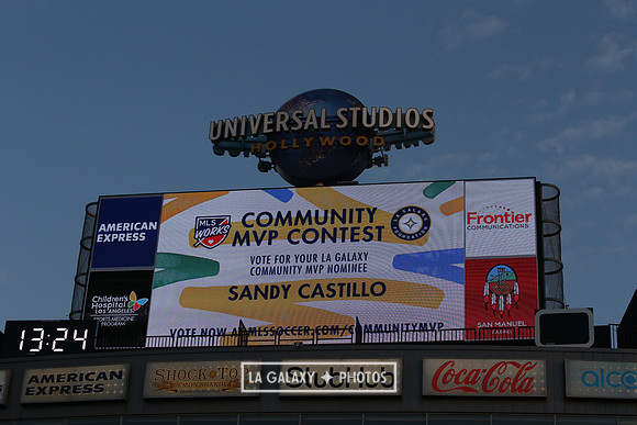 07292018_LAGalaxy_GA_2055