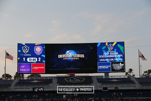 07292018_LAGalaxy_GA_2134