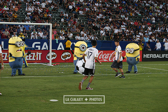07292018_LAGalaxy_GA_2244