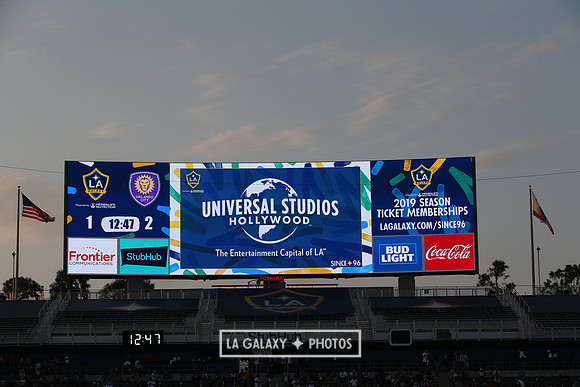 07292018_LAGalaxy_GA_2149