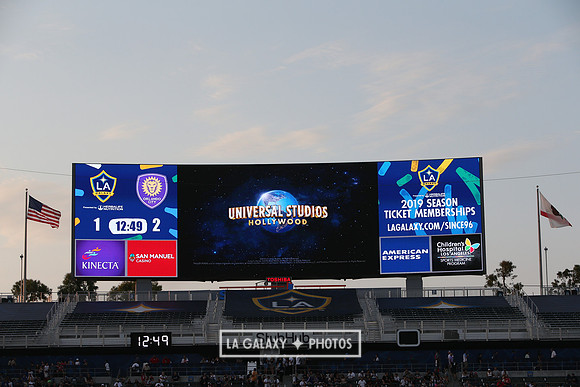 07292018_LAGalaxy_GA_2129