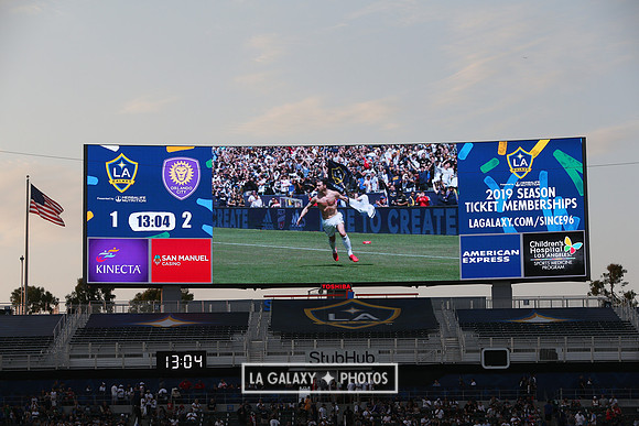 07292018_LAGalaxy_GA_2061