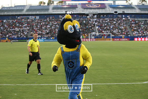 07292018_LAGalaxy_GA_2043