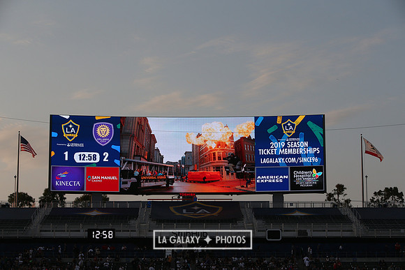 07292018_LAGalaxy_GA_2080