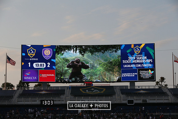 07292018_LAGalaxy_GA_2068