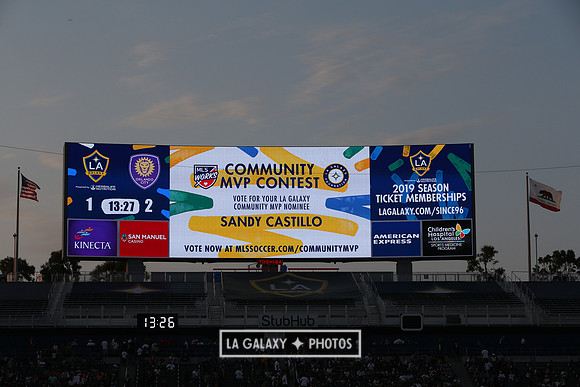 07292018_LAGalaxy_GA_2052